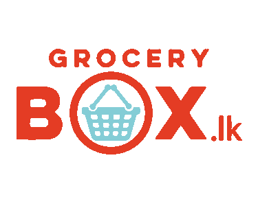 Grocery Box