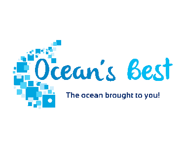 Ocean's Best
