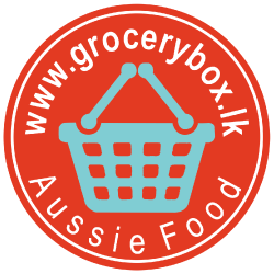 GroceryBox